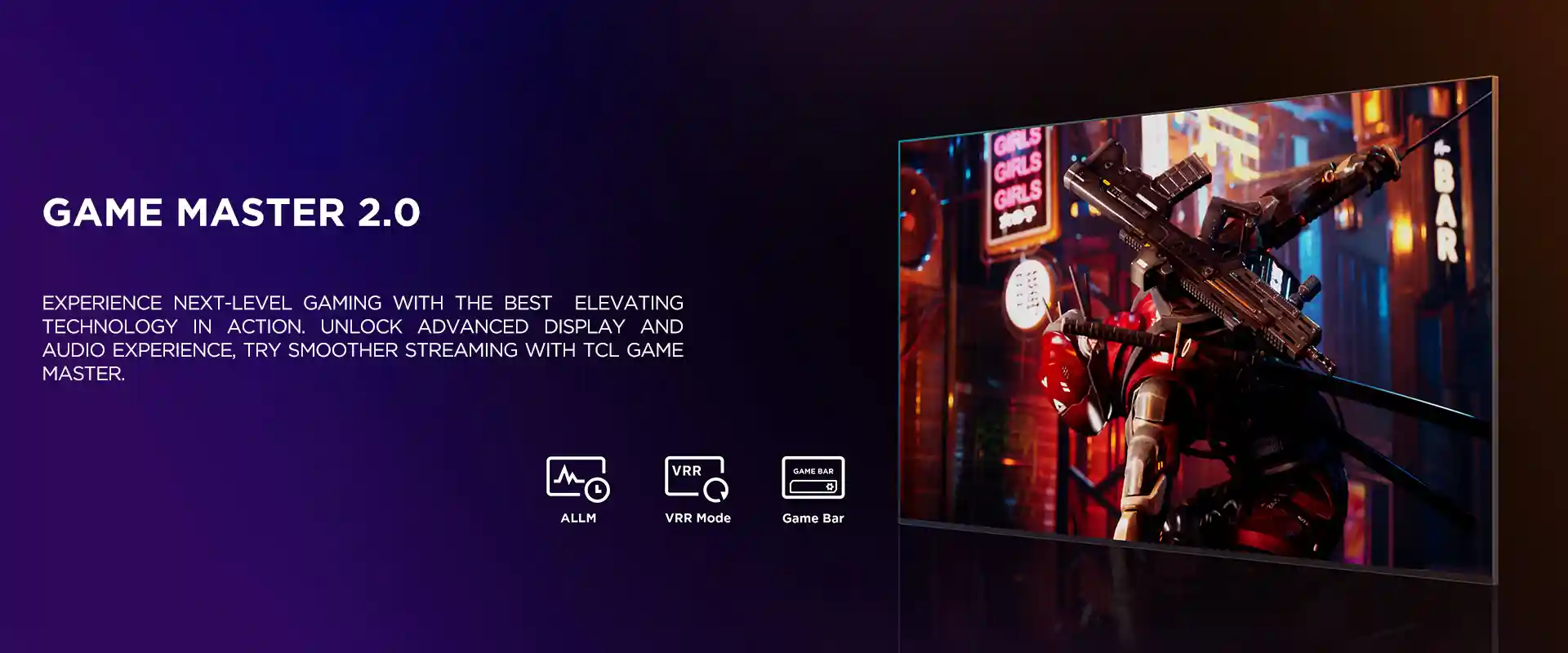 TCL MINI 65 Inch 65C835 4K UHD QLED Google TV