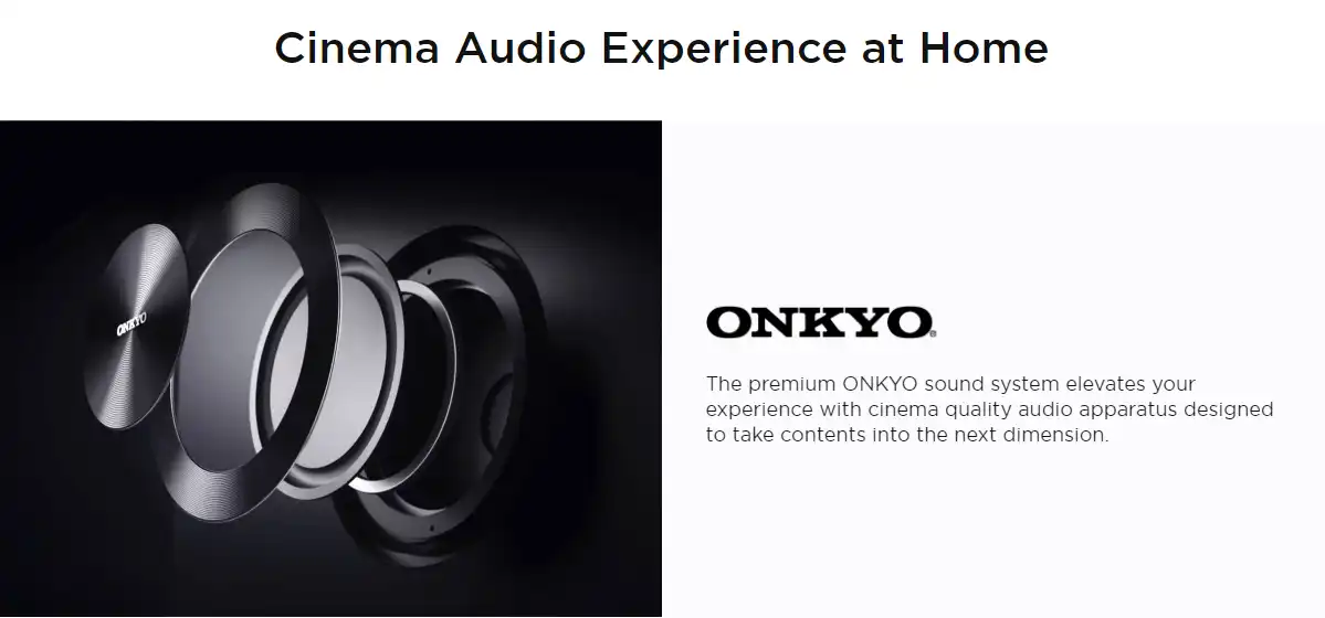 TCL QLED 43 Inch 43C635 4K Google TV