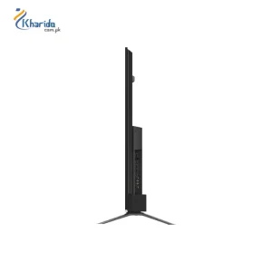 TCL QLED 50 Inch 50C635 4K Google TV