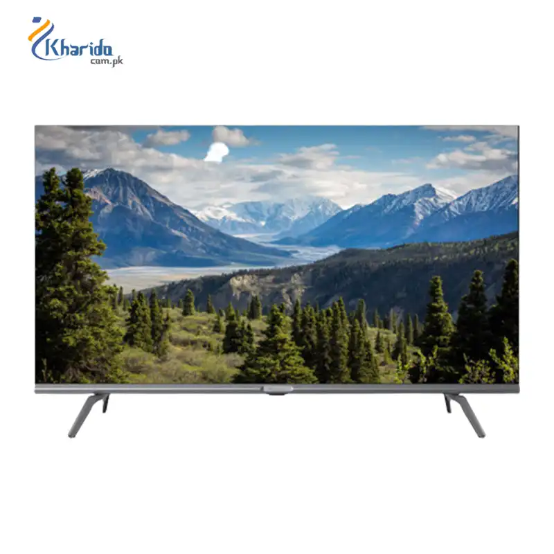 Dawlance 32 inch 32E3A Spectrum Series FHD LED TV
