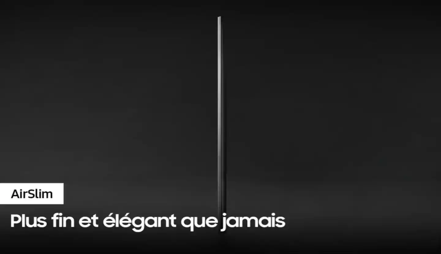 Samsung QLED 55 inch 55Q60B Crystal UHD Smart TV (Official Warranty)