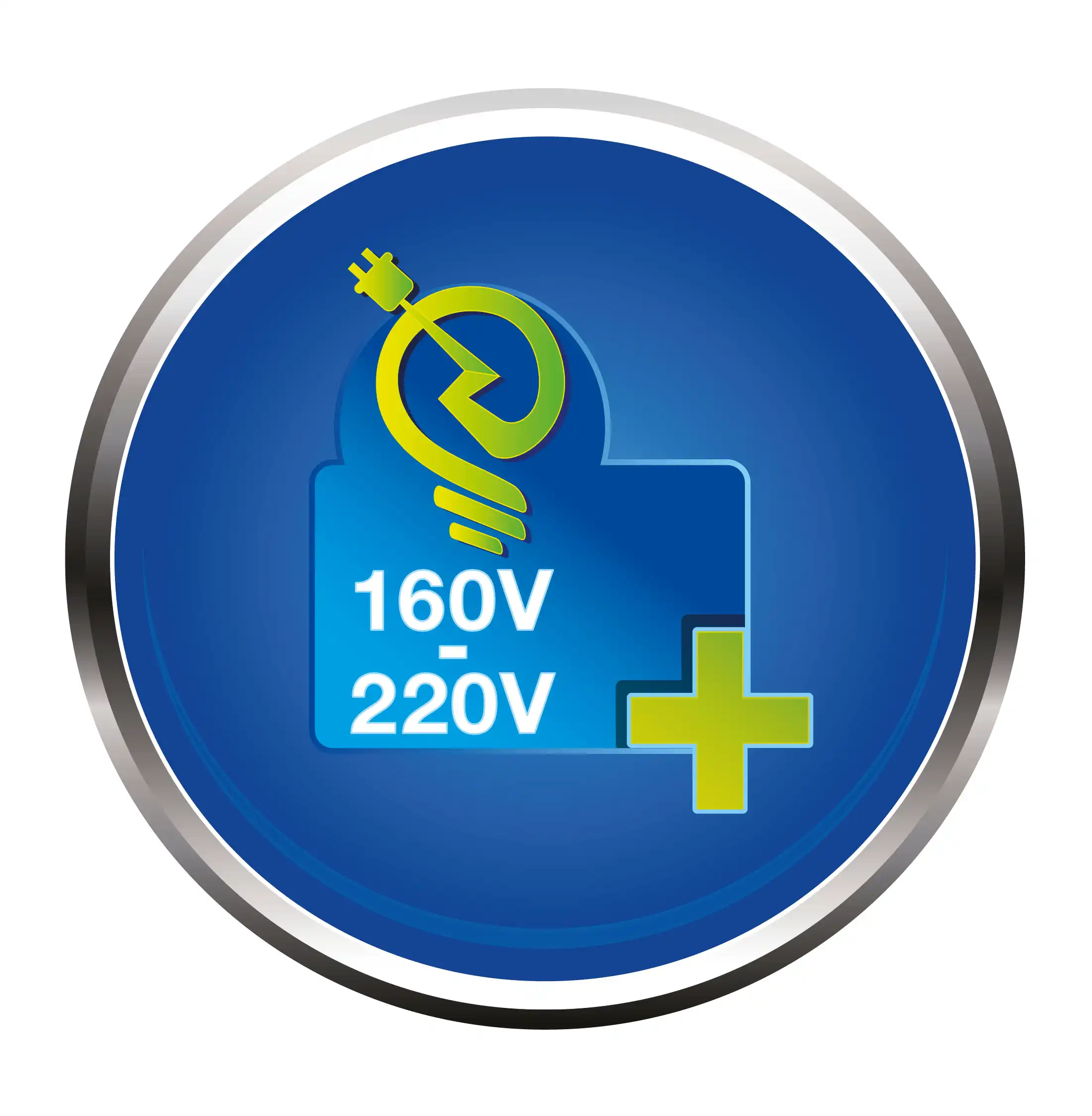 Dawlance 1.5 Ton Econo 30 Inverter Split Air Conditioner