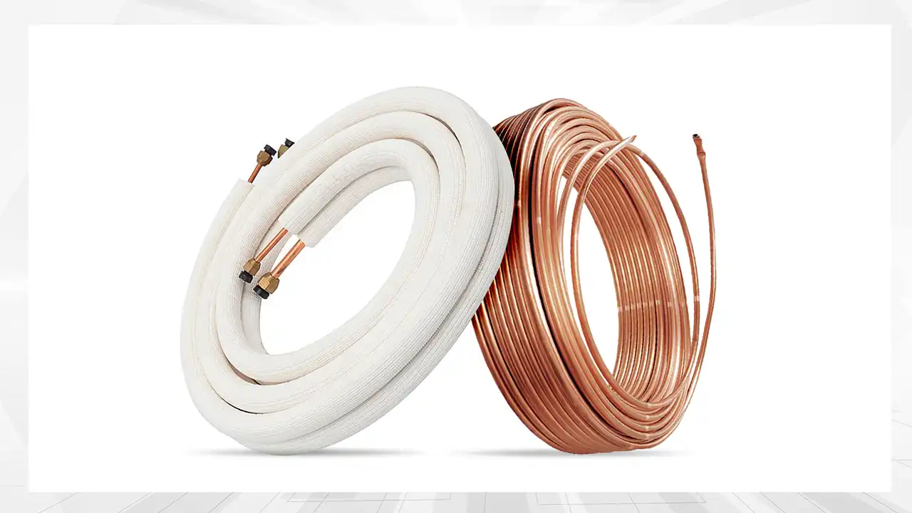 Dawlance 1.5 Ton Econo 30 Inverter Split Air Conditioner