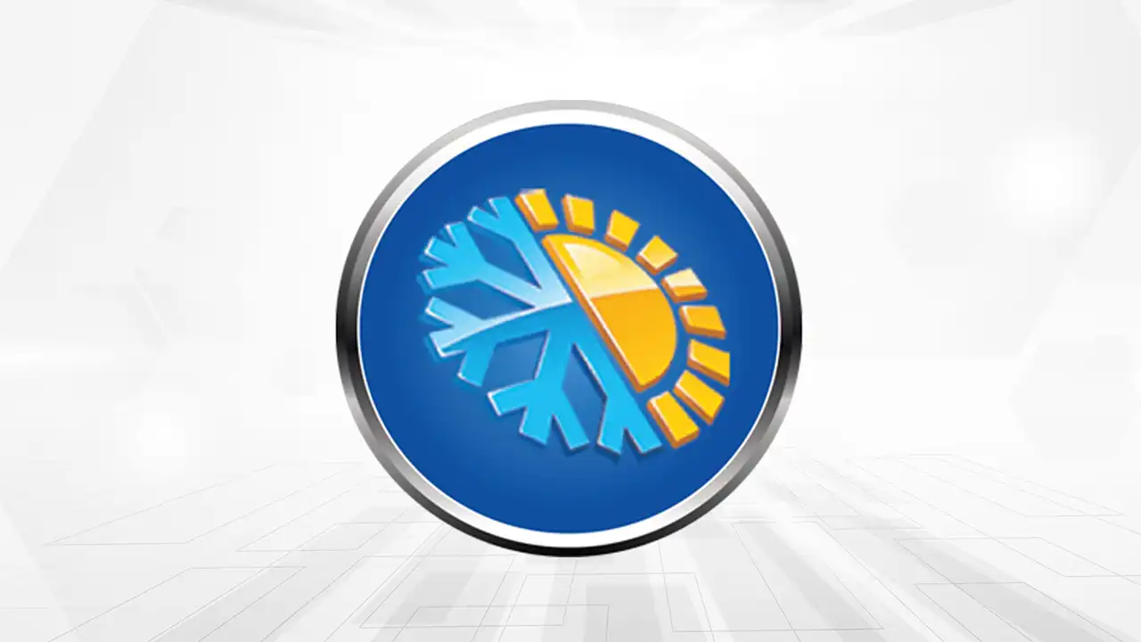 Dawlance 1.5 Tons Aura 30 Inverter Split Air Conditioner