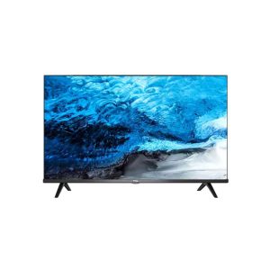 TCL 43 Inch 43S65A Frameless Smart Android LED TV