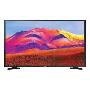 Samsung 32″ 32T5300 HD Smart LED TV