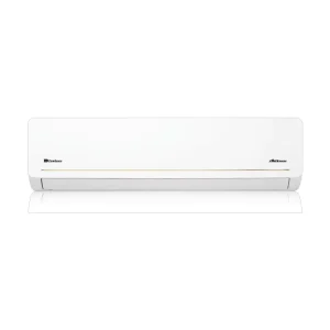 Dawlance 1 Ton Aura 15 Inverter Split Air Conditioner