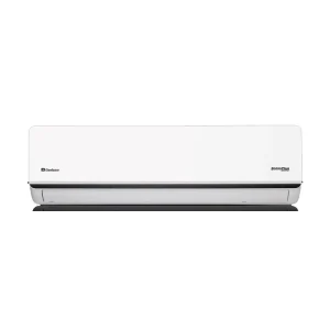 Dawlance 1 Ton Econo Plus 15 Inverter Air Condition
