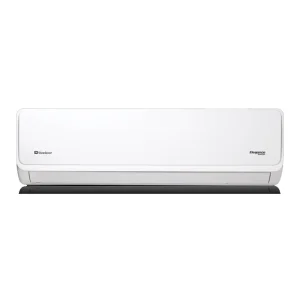 Dawlance 1 Ton Elegance 15 | Inverter Air Conditioner