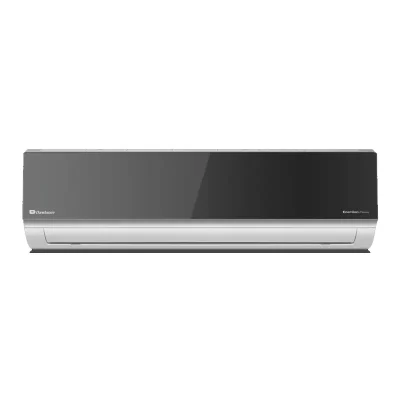 Dawlance 1 Ton Enercon X 15 Inverter Split Air Condition