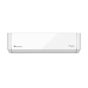 Dawlance 1 Ton Mega T+ 15 Inverter Air Conditioner