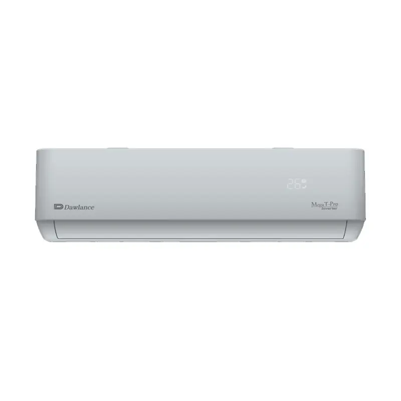 Dawlance-1-Ton-Mega-T-Pro-15-Inverter-Split-AC