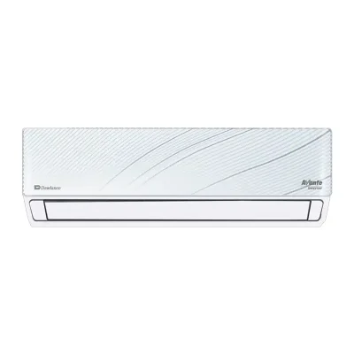 Dawlance 1.5 Ton Avante 30 Inverter Split Air Condition