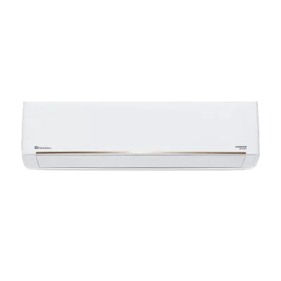 Dawlance 1.5 Ton Chrome Plus 30 Inverter H&C Split Air Conditioner