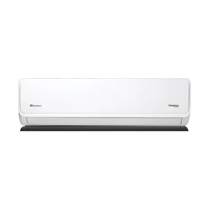 Dawlance 1Ton Elegance 15 Inverter Split Air Conditioner