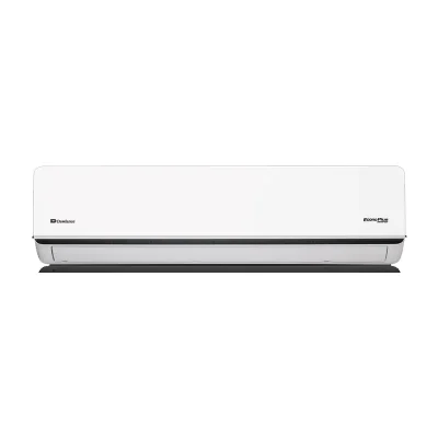 Dawlance 2 Ton Econo Plus 45 Inverter Split Air Conditioner