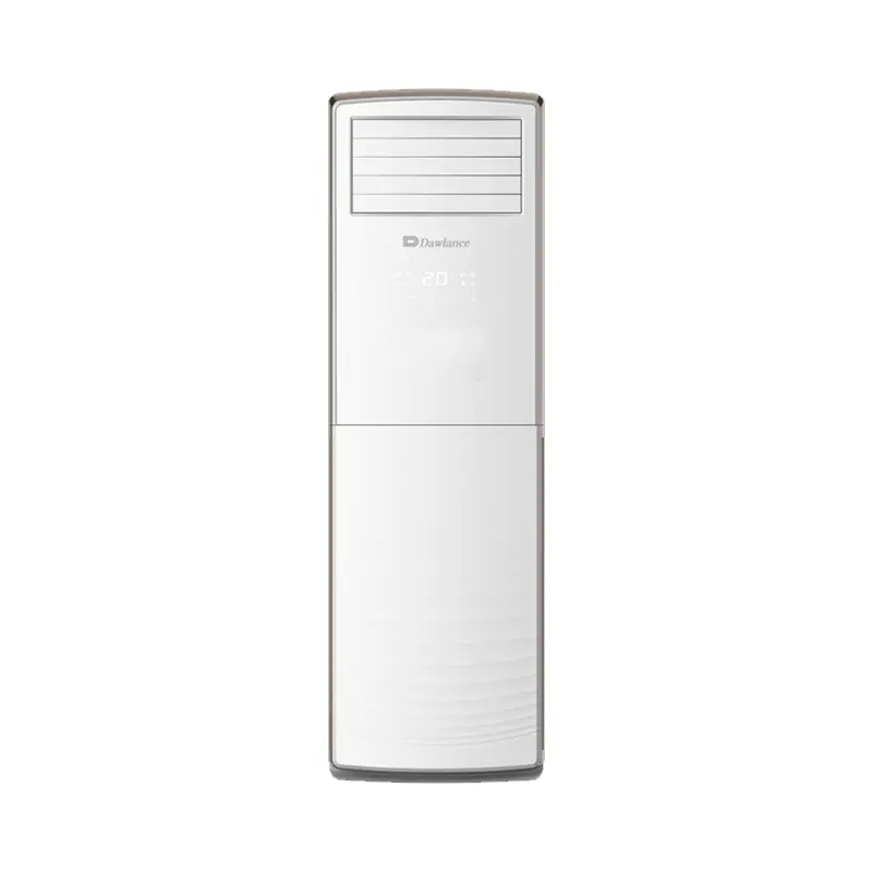 Dawlance 2 Ton Glamour 45 Floor Standing Inverter AC