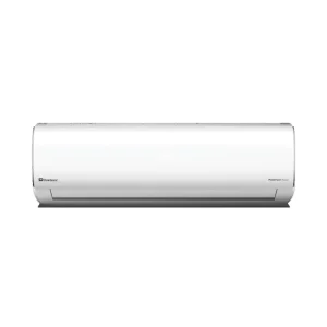 Dawlance 2 Ton Powercon 45 Inverter H&C Split Air Conditioner