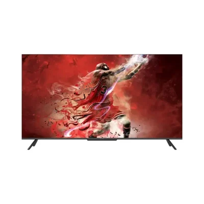 Dawlance 43″ 43G3AP 4K UHD Smart Android LED TV