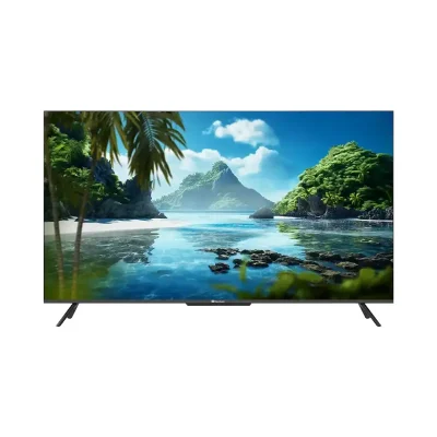 Dawlance 65 inch 65G3A PRO 4K Android LED TV