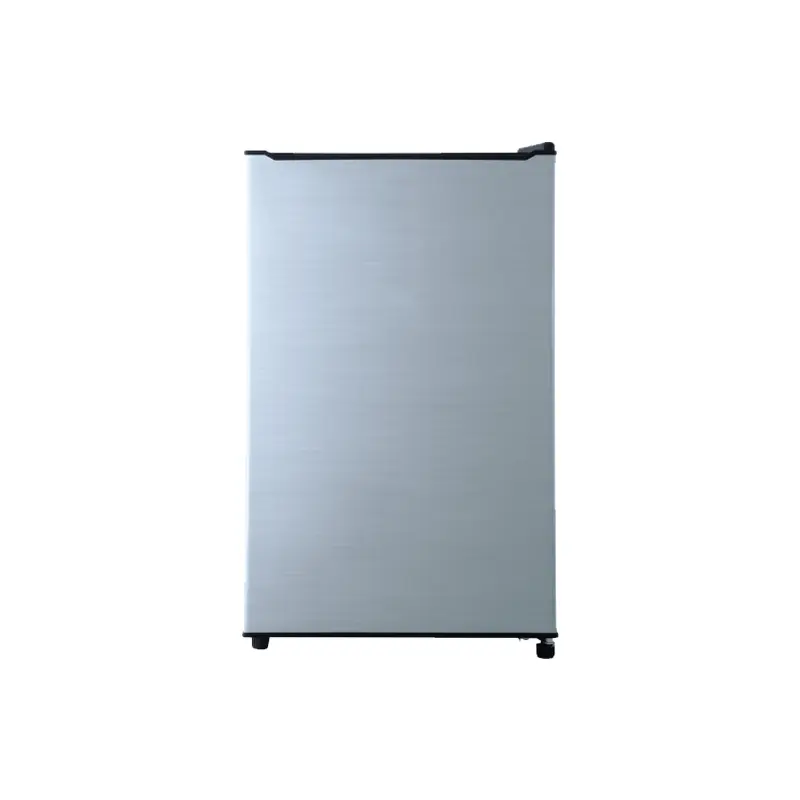 Dawlance 9106 Single Door 5 CFT Refrigerator