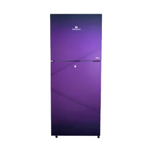 Dawlance 9140WB Avante Double Door 8 CFT Refrigerator