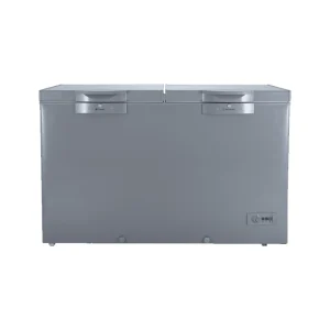 Dawlance 91998 H Signature Inverter Twin Door Freezer