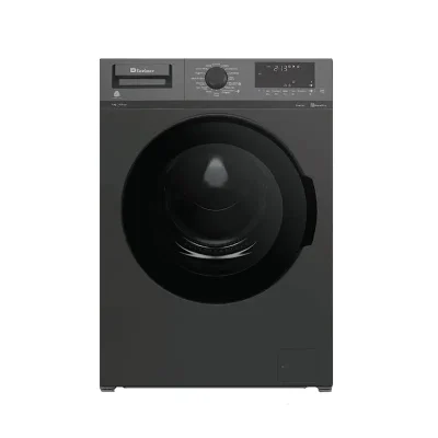 Dawlance AWM DWF 8200 X Inverter Front Load 8Kg Washing Machine
