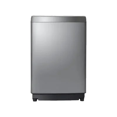 Dawlance AWM DWT 1165 PL E-Care Automatic 11Kg Washing Machine