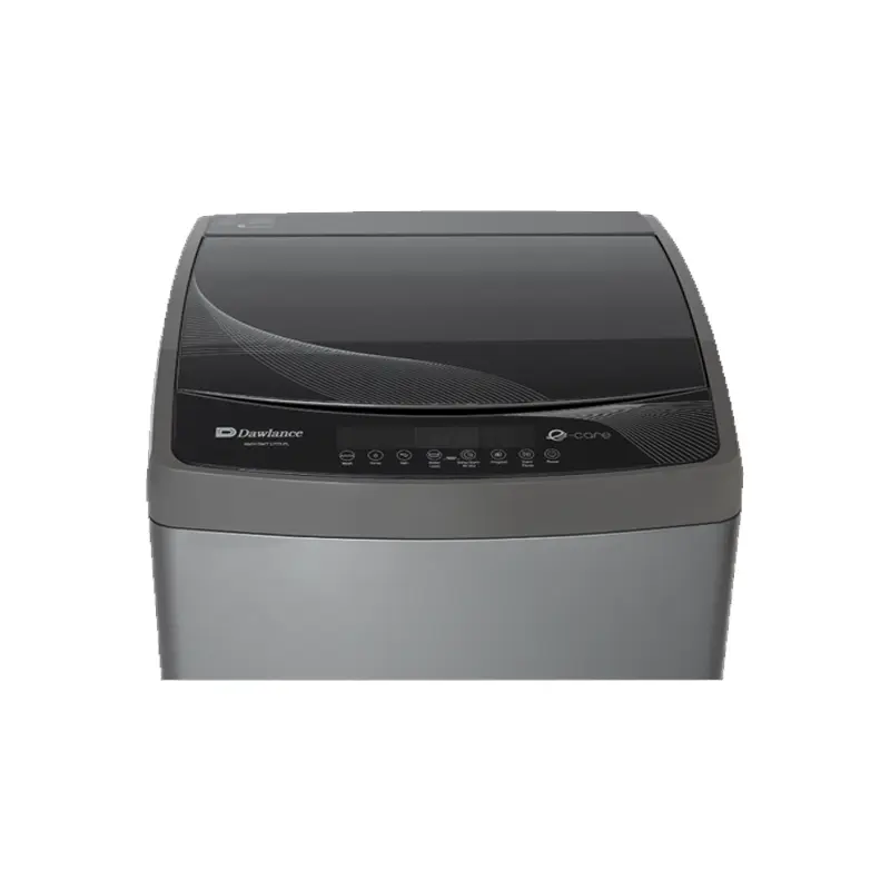 Dawlance AWM DWT 1775 PL E-Care Automatic 17Kg Washing Machine