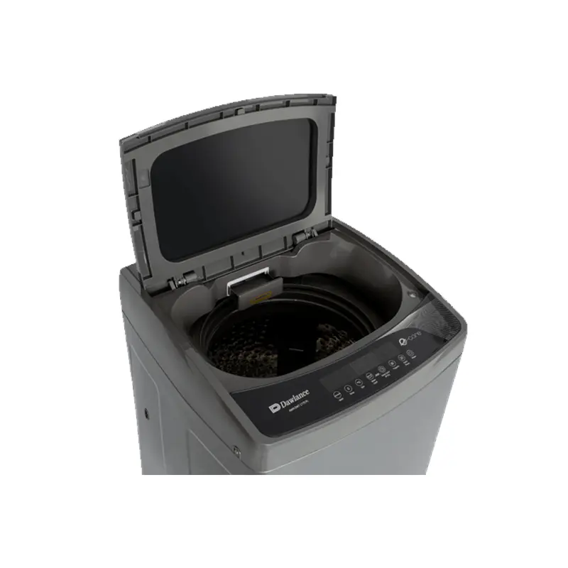 Dawlance AWM DWT 1775 PL E-Care Automatic 17Kg Washing Machine