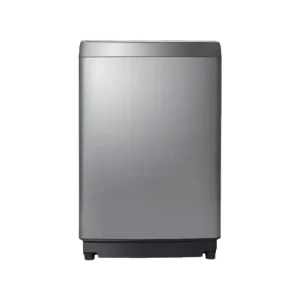 Dawlance AWM DWT 1775 PL E-Care Automatic 17Kg Washing Machine