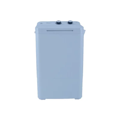 Dawlance DS 9000 Single Tub 9Kg Spinner & Dryer Machine