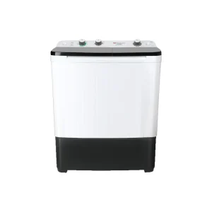 Dawlance DW 10500 Twin Tub Wash & Spin Washing Machine