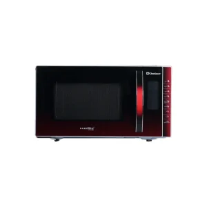 Dawlance DW-115 CHZP Baking 25 Liters Microwave Oven