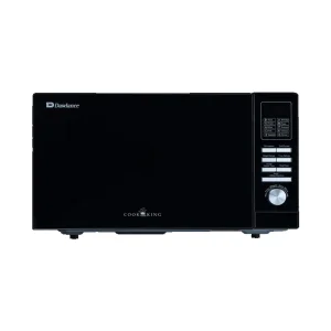 Dawlance DW-128 G 28 Liters Grill Microwave Oven