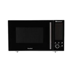 Dawlance DW-131 HP 31-Liters Grill Microwave Oven