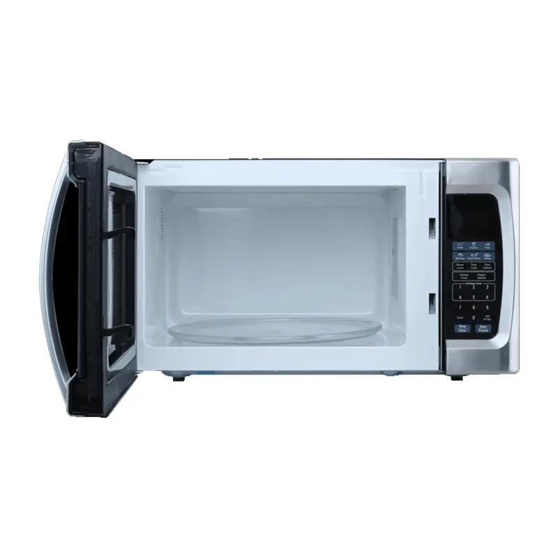 Dawlance DW-132 S 32-Liters Heating Microwave Oven