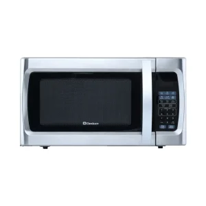 Dawlance DW-132 S 32-Liters Heating Microwave Oven