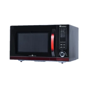 Dawlance DW-133 G Grill 30 Liters Microwave Oven