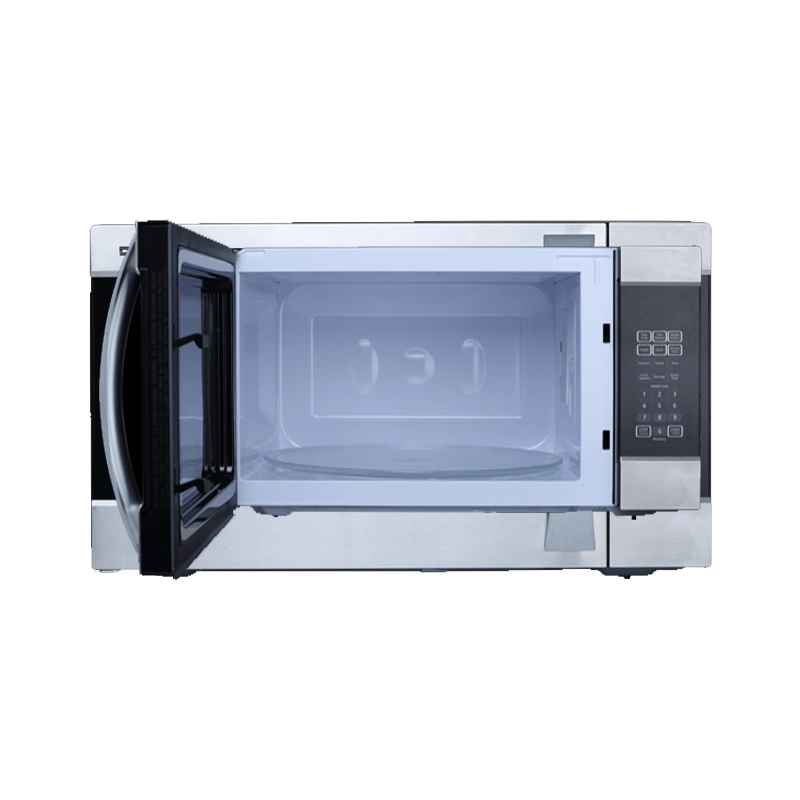 Dawlance DW-162 HZP 62 Liters Heating Microwave Oven