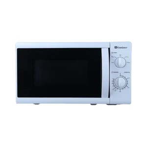 Dawlance DW-210S Solo 20 Liters Heating Microwave Oven