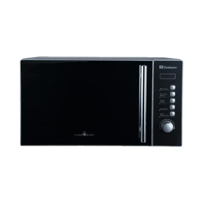 Dawlance DW-295 20 Liters Heating Microwave Oven