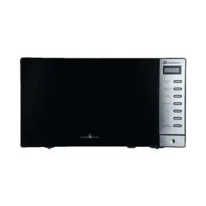 Dawlance DW-297 GSS 20 Liters Grill Microwave Oven