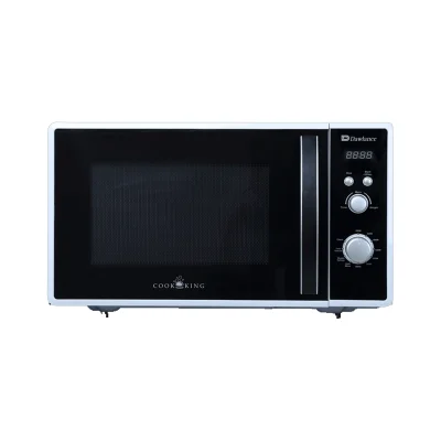 Dawlance DW-388 23 Liters Heating Microwave Oven