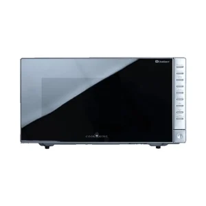 Dawlance DW-393 GSS 23 Liters Grill Microwave Oven