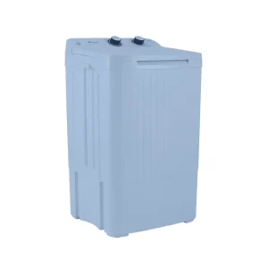 Dawlance DW 6100 W Single Tub 8Kg Washing Machine