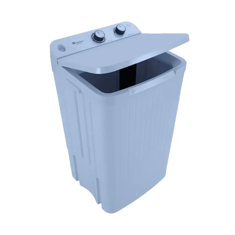 Dawlance DW 6100 W Single Tub 8Kg Washing Machine
