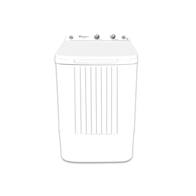 Dawlance DW 6100 Single Tub Washing Machine