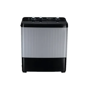 Dawlance DW 7500 G Twin Tub Semi-Auto Washing Machine